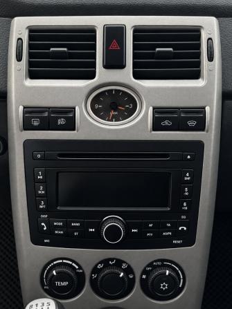Lada (ВАЗ) Priora I с пробегом 2013 года, цена 250 000 рублей, 173100 км, хэтчбек, Автокод Объявления