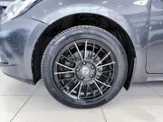 Kia Ceed II Казань  - изображение 44