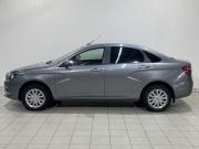 Lada (ВАЗ) Vesta I Курск  - изображение 20