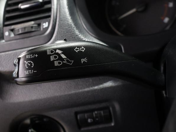 Skoda Fabia II Рестайлинг с пробегом 2012 года, цена 479 000 рублей, 311171 км, хэтчбек, Автокод Объявления