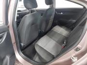 Kia Rio IV Пермь  - изображение 40