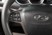 Lada (ВАЗ) Vesta I Тюмень  - изображение 34