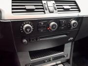 BMW 5 серии V (E60/E61) Екатеринбург  - изображение 34