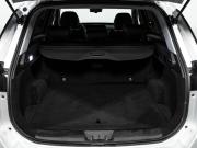 Chery Tiggo 7 Pro Max I Рестайлинг Санкт-Петербург  - изображение 46