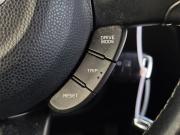 Kia Soul II Рестайлинг Санкт-Петербург  - изображение 30