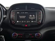 Kia Soul III Москва  - изображение 52