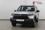 Lada (ВАЗ) Niva Travel I Астрахань  - изображение 20