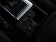 Toyota Land Cruiser Prado 150 Series Рестайлинг 2 Москва  - изображение 43