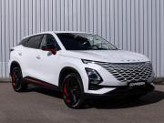Omoda C5 I Сочи  - изображение 28