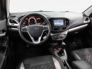 Lada (ВАЗ) Vesta I Ростов-на-Дону  - изображение 22