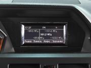 Mercedes-Benz GLK-Класс I (X204) Ростов-на-Дону  - изображение 32