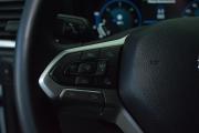 Volkswagen Amarok II Сургут  - изображение 44