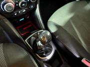 Hyundai Solaris I Екатеринбург  - изображение 19
