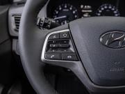 Hyundai Solaris II Рестайлинг Краснодар  - изображение 35