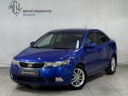 Kia Cerato II Химки  - изображение 16