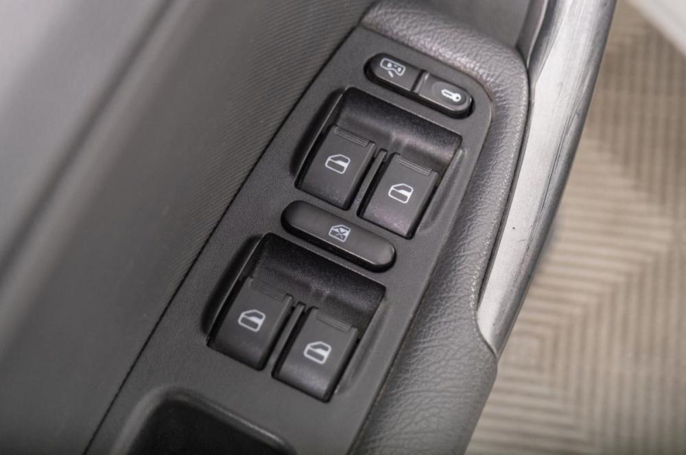 Chery Tiggo (T11) I Рестайлинг (FL) Томск  - изображение 9