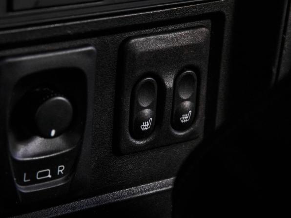 Lada (ВАЗ) Niva Travel I с пробегом 2023 года, цена 1 039 000 рублей, 39337 км, внедорожник, Автокод Объявления