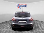Nissan Qashqai I Рестайлинг Нижний Новгород  - изображение 31