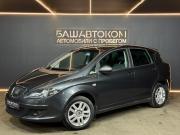 SEAT Toledo III Уфа  - изображение 17