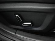 Changan UNI-V I Челябинск  - изображение 60
