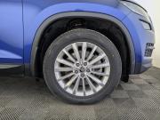 Skoda Kodiaq I Москва  - изображение 48