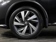 Nissan Murano III (Z52) Москва  - изображение 61