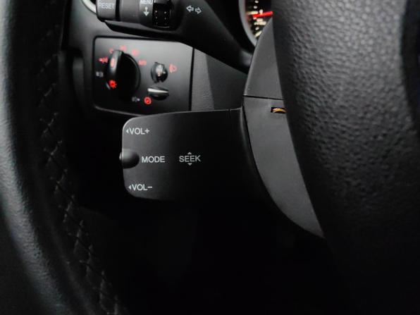 Ford Focus II Рестайлинг с пробегом 2010 года, цена 540 000 рублей, 154000 км, универсал, Автокод Объявления