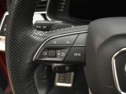 Audi Q8 I (4M) Москва  - изображение 46
