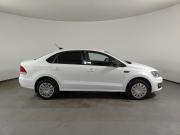 Volkswagen Polo V Рестайлинг Уфа  - изображение 27