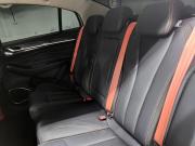 Omoda S5 GT Казань  - изображение 42