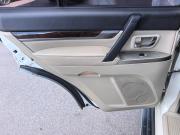 Mitsubishi Pajero IV Рестайлинг 2 Санкт-Петербург  - изображение 43