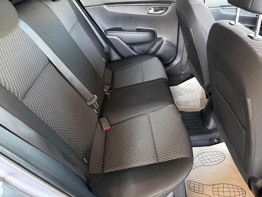 Kia Rio IV Волгоград  - изображение 14