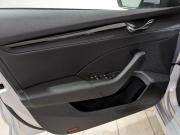 Skoda Octavia IV (A8) Химки  - изображение 50