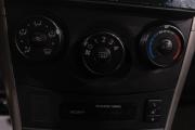 Toyota Corolla X (E140 E150) Новокузнецк  - изображение 48