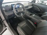 Changan UNI-S (CS55 Plus) I Рестайлинг Москва  - изображение 32