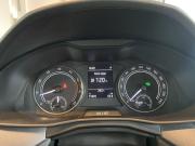 Skoda Rapid II Чебоксары  - изображение 48