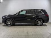 Mercedes-Benz GLS II (X167) Химки  - изображение 38