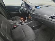 Renault Megane III Рестайлинг Казань  - изображение 35