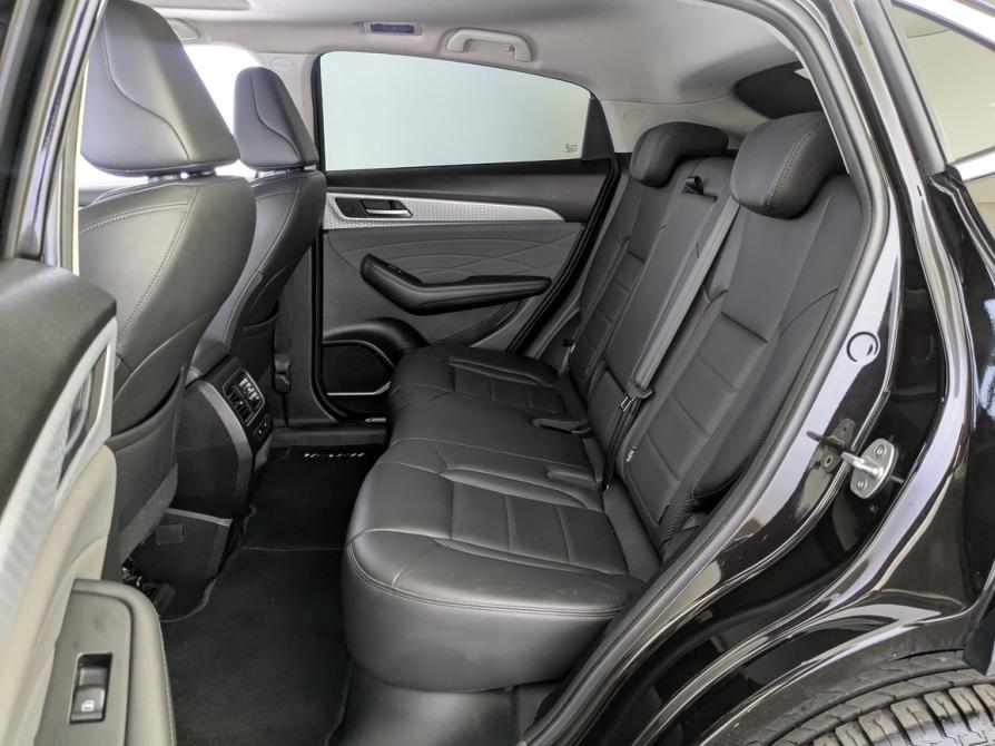 Haval F7x I Рестайлинг Москва  - изображение 10