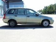 Lada (ВАЗ) Kalina I Иваново  - изображение 23