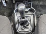 Lada (ВАЗ) Granta I Рестайлинг Воронеж  - изображение 37