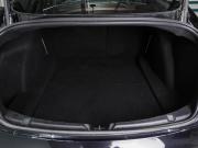 Tesla Model 3 I Воронеж  - изображение 35