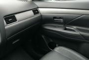 Mitsubishi Outlander III Иваново  - изображение 40