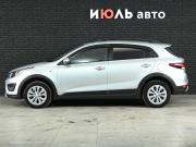 Kia Rio IV Екатеринбург  - изображение 25