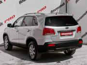 Kia Sorento II Екатеринбург  - изображение 25