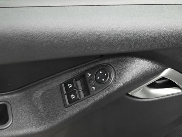 Lada (ВАЗ) Granta I Рестайлинг с пробегом 2024 года, цена 1 300 000 рублей, 24323 км, лифтбек, Автокод Объявления