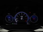 Volkswagen Golf VIII Москва  - изображение 44