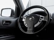 Nissan X-Trail II Рестайлинг Екатеринбург  - изображение 44