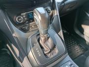 Ford Kuga II Серпухов  - изображение 32