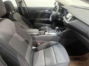 Opel Insignia II Курск  - изображение 27